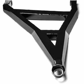 SuperATV Can Am Maverick X3 Sidewinder 1.5" Forward Offset A-Arms