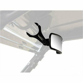 SuperATV Honda 17" Curved Rear View Mirror