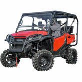 SuperATV Honda Pioneer 1000 3" Lift Kit