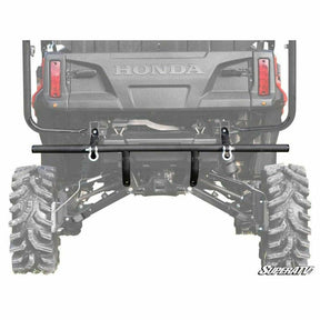 SuperATV Honda Pioneer 1000-5 Rear Bumper