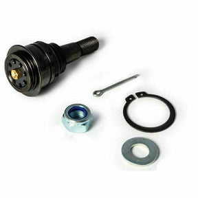 SuperATV Honda Pioneer 1000 Heavy Duty Ball Joints