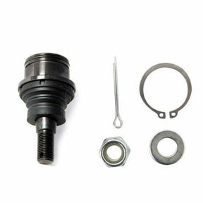 SuperATV Honda Pioneer 700 Heavy Duty Ball Joints