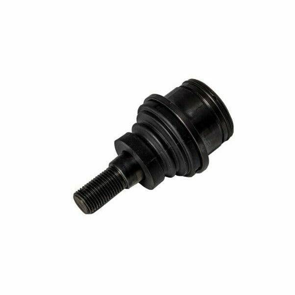 SuperATV Honda Pioneer 700 Heavy Duty Ball Joints