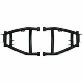 SuperATV Honda Pioneer 700 High Clearance Rear A-Arms