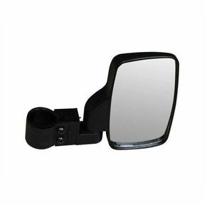 SuperATV Honda Side View Mirror