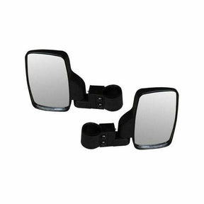 SuperATV Honda Side View Mirror