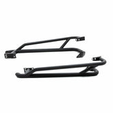 SuperATV Honda Talon Nerf Bars