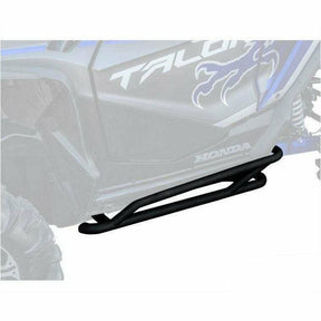 SuperATV Honda Talon Nerf Bars