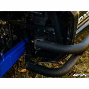 SuperATV Honda Talon Nerf Bars