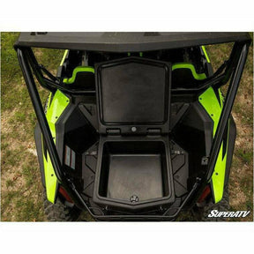 SuperATV Honda Talon Cooler / Cargo Box