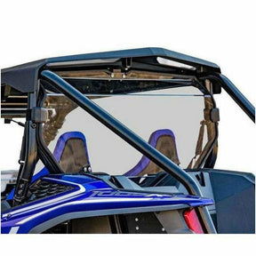 SuperATV Honda Talon Rear Windshield