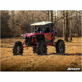 SuperATV Honda Talon 1000R 8" Portal Gear Lift