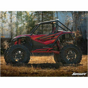 SuperATV Honda Talon 1000R 8" Portal Gear Lift