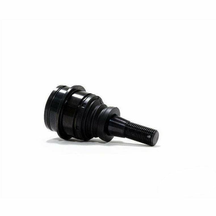 SuperATV Honda Talon 1000R Ball Joint