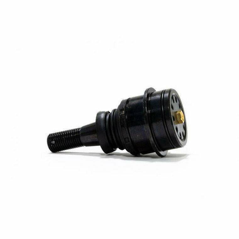 SuperATV Honda Talon 1000R Ball Joint