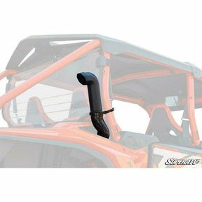 SuperATV Honda Talon 1000R Depth Finder Snorkel Kit