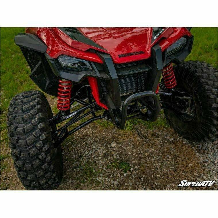 SuperATV Honda Talon 1000R High Clearance A-Arms