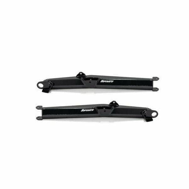 SuperATV Honda Talon 1000R High Clearance Rear Trailing Arms