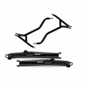 SuperATV Honda Talon 1000R High Clearance Rear Trailing Arms