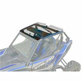 SuperATV Honda Talon 1000R Tinted Roof