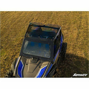 SuperATV Honda Talon 1000R Tinted Roof