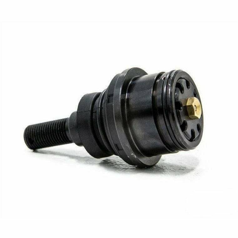 SuperATV Honda Talon 1000X Ball Joint