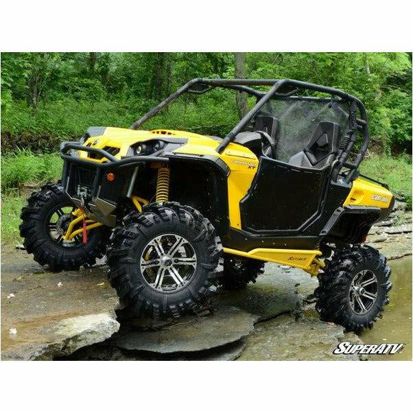 SuperATV Intimidator All-Terrain Tire