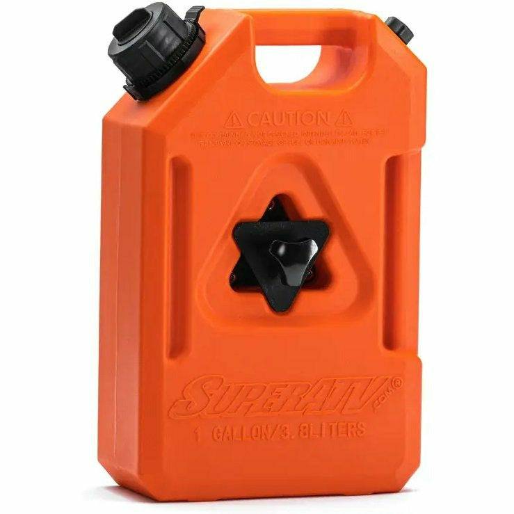 SuperATV Jerry Can