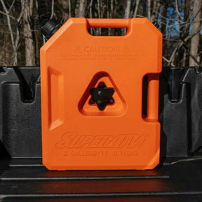 SuperATV Jerry Can