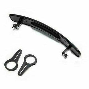 SuperATV Kawasaki 17" Curved Rear View Mirror