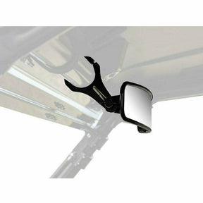 SuperATV Kawasaki 17" Curved Rear View Mirror