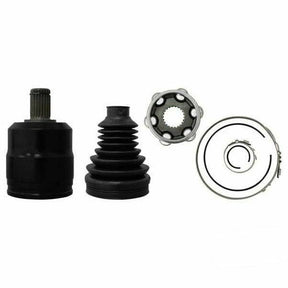 SuperATV Kawasaki CV Joint Replacement Kit Rhino 2.0