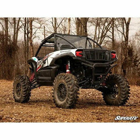 SuperATV Kawasaki KRX 6" Lift Kit