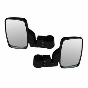 SuperATV Kawasaki Side View Mirror