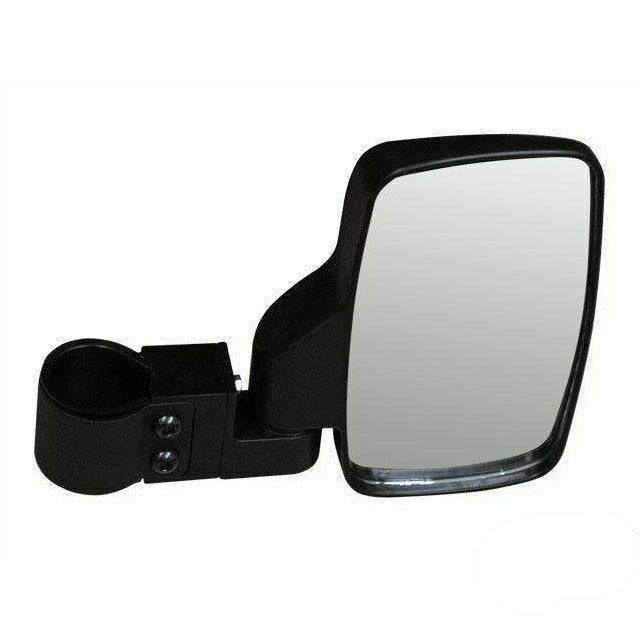 SuperATV Kawasaki Side View Mirror