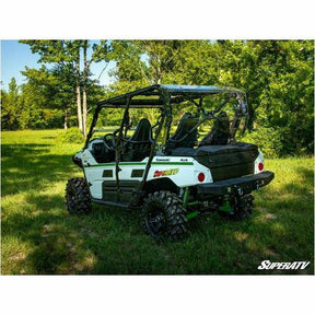 SuperATV Kawasaki Teryx 2" Lift Kit