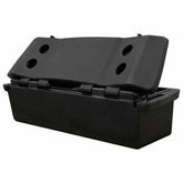 SuperATV Kawasaki Teryx 4 Cargo Box