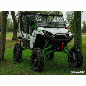 SuperATV Kawasaki Teryx 8‚Äù Portal Gear Lift