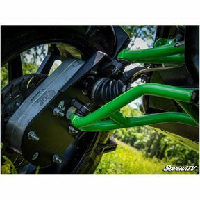 SuperATV Kawasaki Teryx 8‚Äù Portal Gear Lift