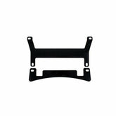 SuperATV Kawasaki Teryx Frame Stiffener / Gusset Kit