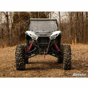 SuperATV Kawasaki KRX 6" Lift Kit