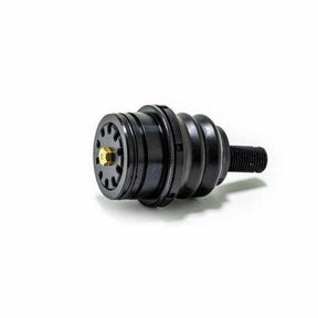 SuperATV Kawasaki KRX Ball Joint