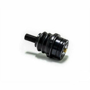 SuperATV Kawasaki KRX Ball Joint