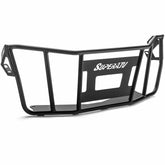 SuperATV Kawasaki KRX Bed Enclosure