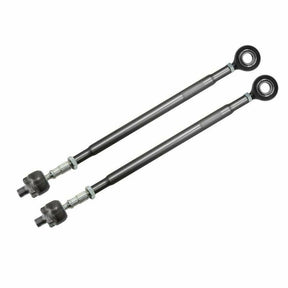 SuperATV Kawasaki KRX Heavy Duty Tie Rod Kit