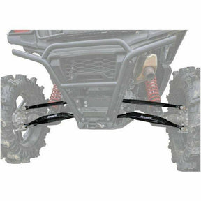 SuperATV Kawasaki KRX High Clearance Boxed Radius Arms