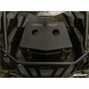 SuperATV Kawasaki KRX Cooler / Cargo Box