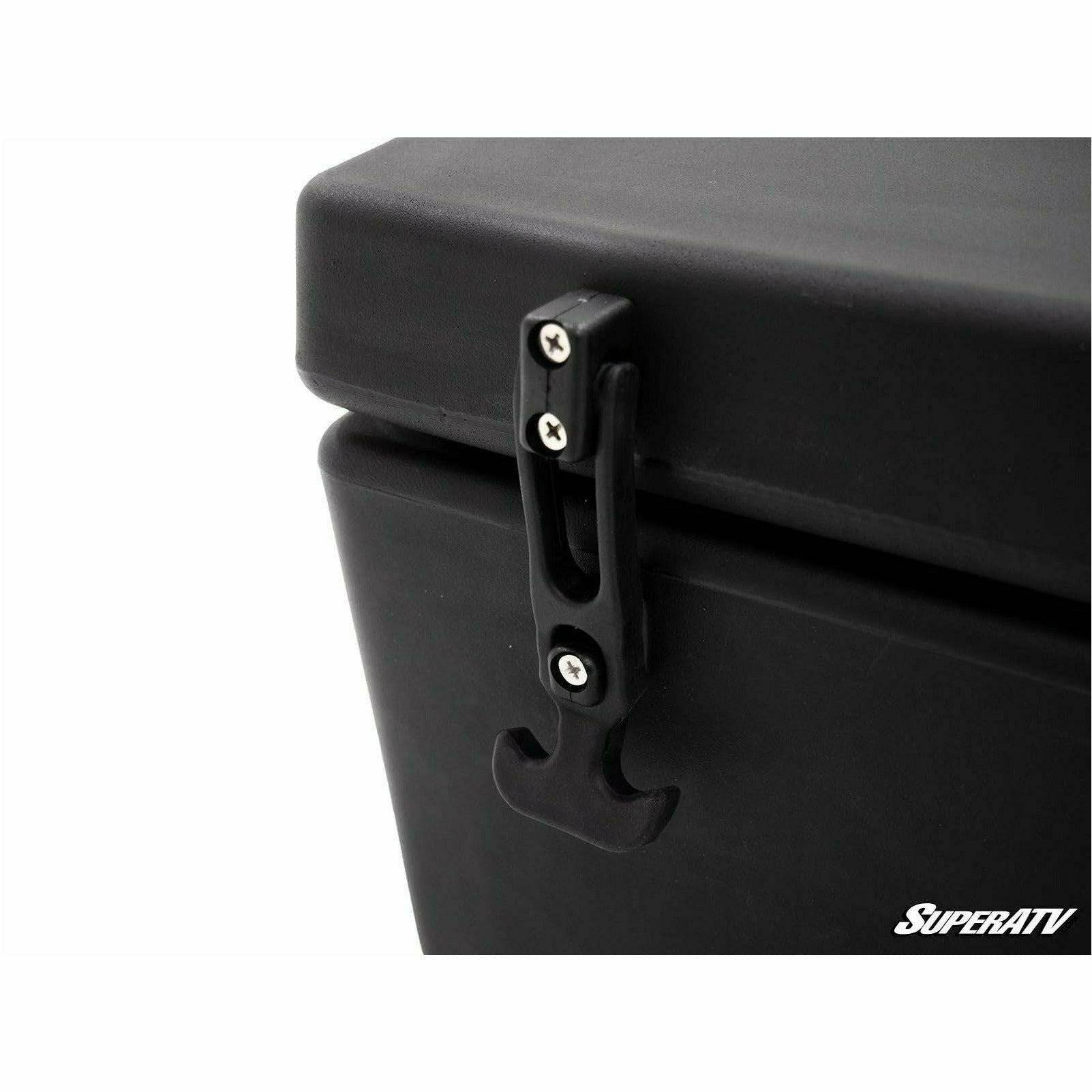 SuperATV Kawasaki KRX Cooler / Cargo Box