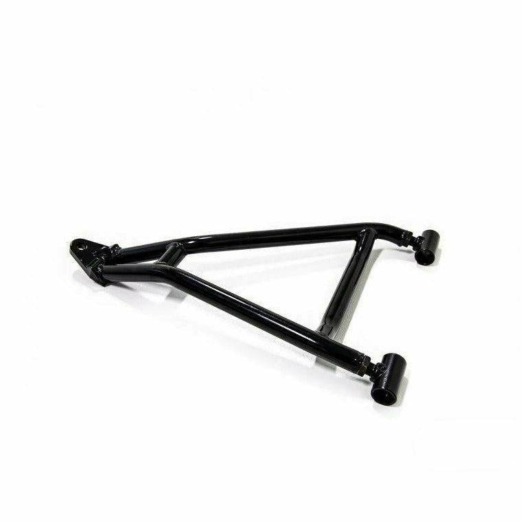 SuperATV Kawasaki KRX High Clearance 1.5" Forward Offset A-Arms