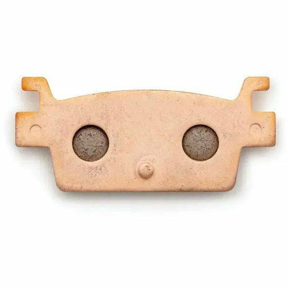 SuperATV Kawasaki Teryx KRX Sintered Brake Pads